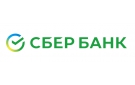 Банк Сбербанк России в Северской