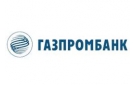 Банк Газпромбанк в Северской