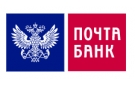 Банк Почта Банк в Северской