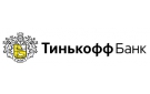 Банк Тинькофф Банк в Северской