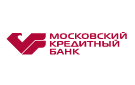 Банк Московский Кредитный Банк в Северской